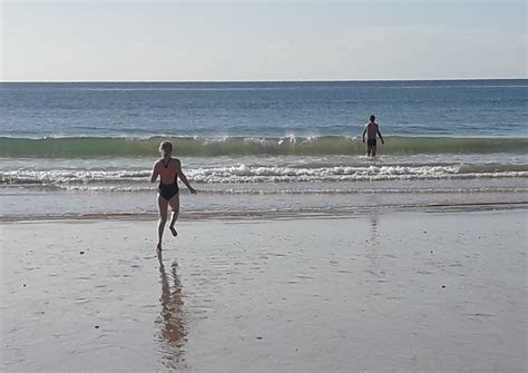 Feestdagen en vrije dagen in Portugal